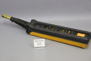 Demag Dst 6 SP22 Solo Cilindro de Control Kransteuerung DST6/7 87427244 150VAC - Imagen 1 de 7