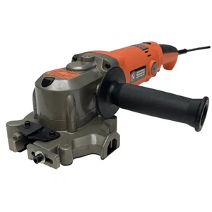 BN Products Cutting Edge Saw #6 Rebar Cutter - Picture 1 of 2