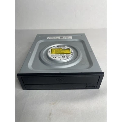 Unidad de DVD-ROM de escritorio de almacenamiento de datos Hitachi-LG DH50N YTDV4 71Y5543 Foto 1 de 4