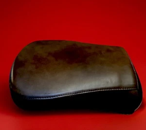 “B**** Seat” Suzuki Boulevard Rear Seat (This Seat Is Handmade Aftermarket) - Picture 1 of 1