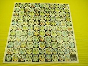 Orologio Swatch Kiki Picasso | Acquisti Online su eBay