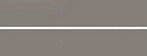 Ikea Metod Ringhult hochglanz grau Schubladenfront 40 x 10 Front 802.374.71 NEU - Bild 1 von 1