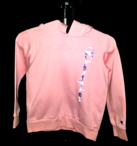 Size: 6 / Brand: Champion ~ Children's travel outfit - Picture 1 of 8