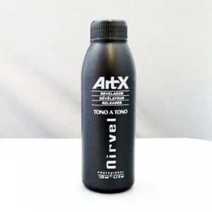 Professional Hair Cream Developer Hydrogen Peroxide Releaser 3% Tono A Tono - Picture 1 of 1