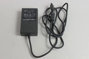 NEC OP-520-4401 ADP02  100V-240V AC ADAPTOR WITH WARRANTY - Picture 1 of 4