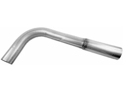 For 2008-2009 Saturn Aura Tail Pipe Walker 98415FYMS 2.4L 4 Cyl XE Foto 1 de 2