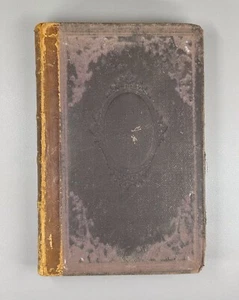 1st ed. Zieber D. Ricardo K. Marx Economic research 1885 Зибер Рикардо Маркс RR - Picture 1 of 15