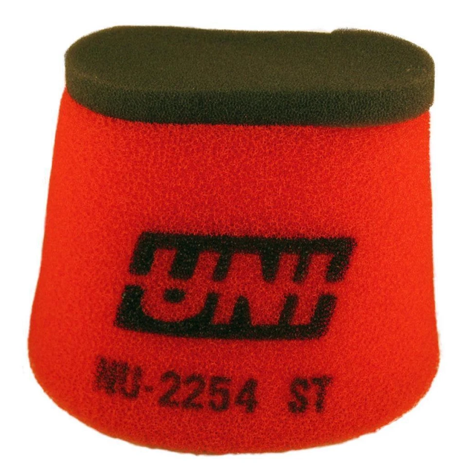 Filtro de aire Uni 82-85 Yamaha Tri Moto 125/175 | NU-2254ST Foto 1 de 1