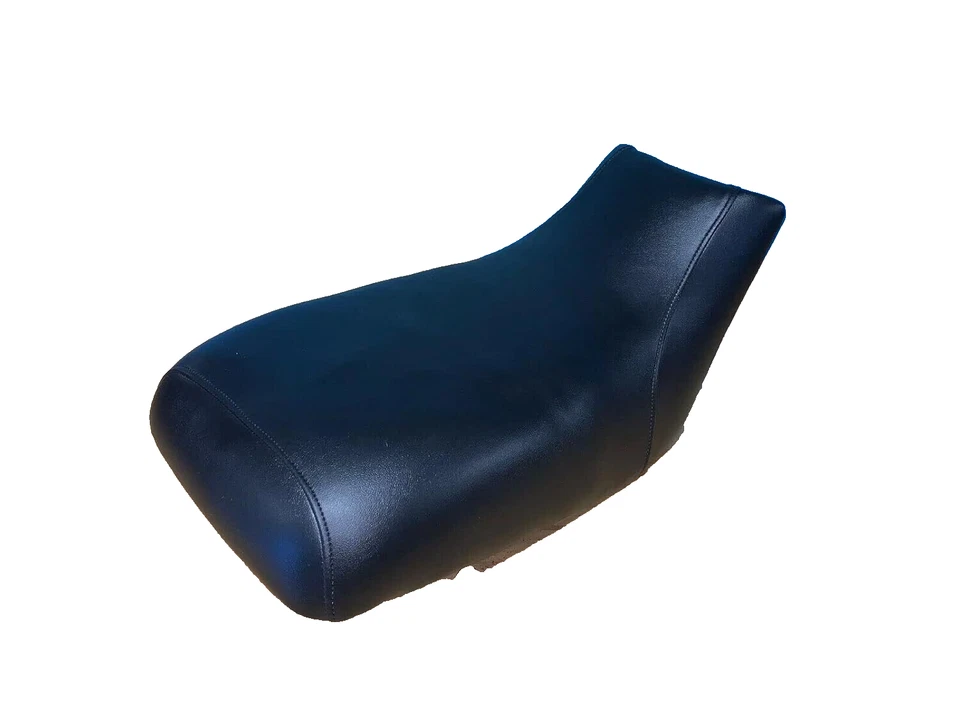 Suzuki OZARK 250 Seat Cover  2002 2003 2004 2005 2006 2007 2008 2009  LTF250 Foto 1 de 1