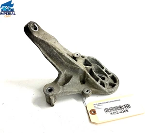 MINI COOPER COUNTRYMAN R60 PACEMAN Supporting Bracket Transmission 2007-2016 OEM - Picture 1 of 16
