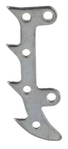 Arpione per DUC254 Makita 199067-4 - Imagen 1 de 2
