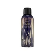 ORIBE Soft Lacquer - Spray per styling 200 Ml