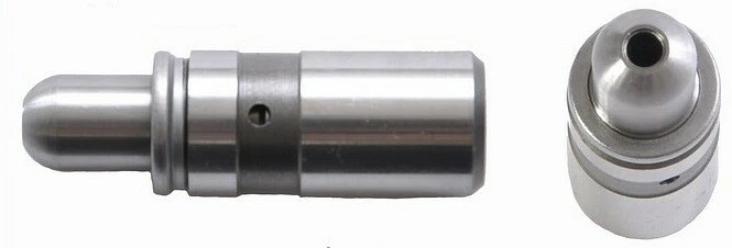 AJUSTADORES/ELEVADORES HIDRÁULICOS DE PESTAÑAS GM CADILLAC LEXUS TOYOTA V68 32V DOHC (32) Foto 1 de 1