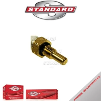 OEM Type Coolant Temperature Sensor for 2012-2015 HONDA CROSSTOUR - Image 1 of 4