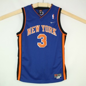 youth basketball jerseys for sale
