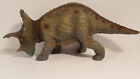 16406 Schleich Dinosaur : Triceratops ref : 1D4436