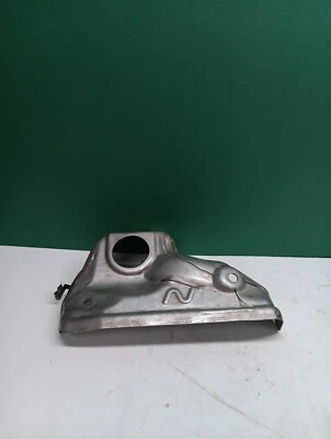 2007-2021 Nissan Maxima 3.5L Engine Exhaust Rear Manifold Heat Shield Cover OEM - Image 1 of 4