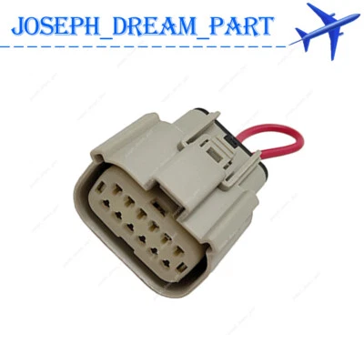 New Car Play Jumper 76000834 For 2019 2020 2021 Harley-Davidson Road Glide Foto 1 de 4