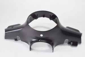 108120 - Raw Handlebar Cover Vespa LX 4T 50-125-150 - Picture 1 of 1