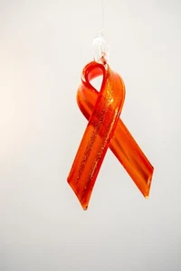 Cause Awareness Ribbon - Bild 1 von 10