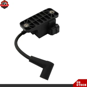 Ignition Coil CDM Module For Mercury 30-300HP For Force 40,50,75,90 & 120HP - Picture 1 of 6