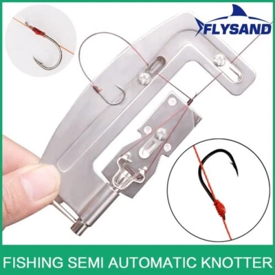 рыболовные крючки ярус - Изображение 1 из 4