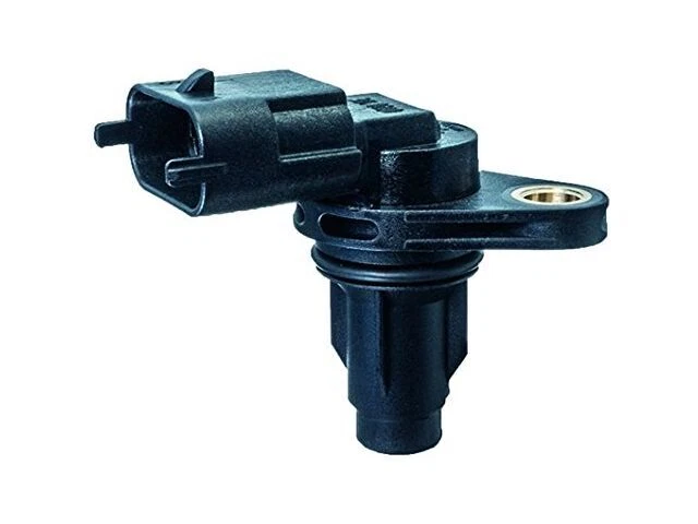 Facet Camshaft Position Sensor fits Kia Rio 2012-2015 42HZGZ - Image 1 of 1
