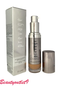 Elizabeth Arden Prevage Anti-Aging Foundation SPF 30 PA++ Shade 05 - Picture 1 of 1