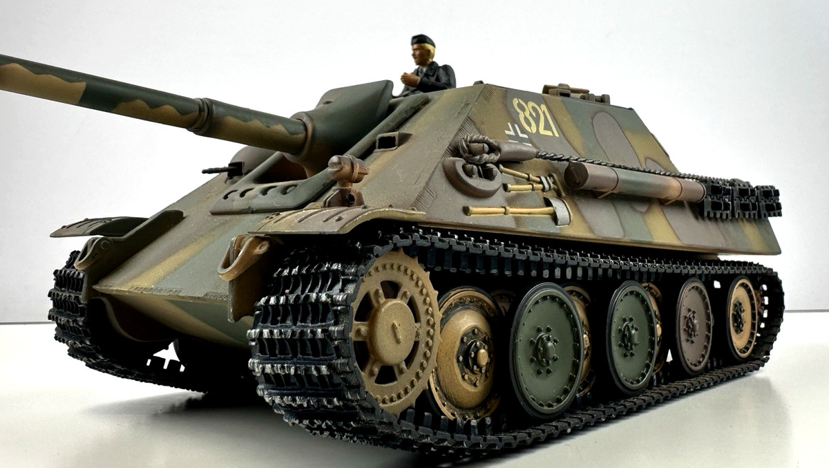 値下げ！マテル ミニカー 32 U.S. ARMY 値下げ！マテル ミニカー 32 U.S. ARMY Ultimate Soldier 1:32