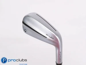 TaylorMade P-UDI 17* Driving 2 Iron - Ventus Blue w/VeloCore 9X X-Flex #448627 - Picture 1 of 5