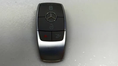 Mercedes Benz GLE450 2019-24 GLA CLASE A C E MANDO A DISTANCIA LLAVE INTELIGENTE NBGDM3 OEM Foto 1 de 4