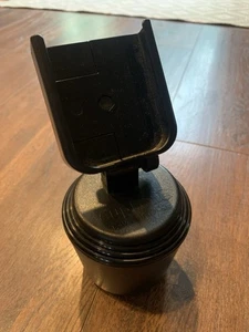 CupFone By WeatherTech 81CF02 3 Cups adjustable USA - Photo 1 sur 4