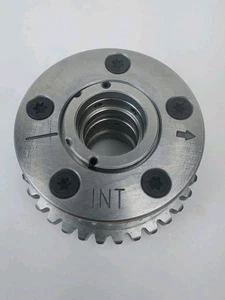 Cámara de admisión Phaser VVT engranaje para Chrysler Dodge Jeep Ram 2011-2019 3,6 L 5184370AH - Imagen 1 de 4