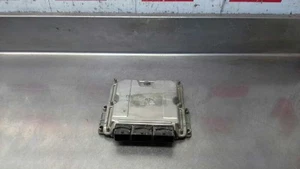 8200321263 CENTRALITA MOTOR UCE / 298 / 807906 PARA RENAULT MEGANE II BERLINA 5P - Imagen 1 de 9