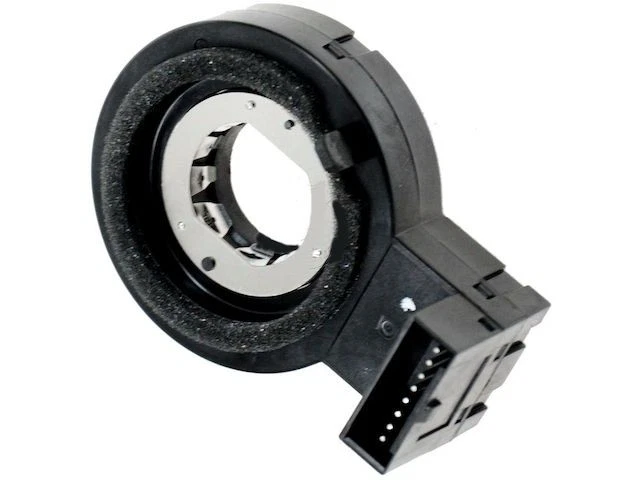 Steering Wheel Position Sensor For GMC Savana 2500 Express 3500 1500 4500 PW98C2 - Image 1 of 1