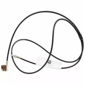 Genuine Ford Wire Harness LJ8Z-14D202-U - Picture 1 of 1