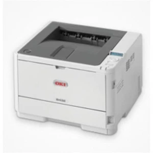 OKI Printer B432dn - Bild 1 von 2