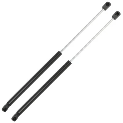 Pair Rear Trunk Lift Support Fits 2006-2015 Volkswagen Eos Gas Shock Struts - Image 1 of 4