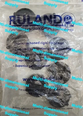 👍👍1PCS NEW  OD26/41-AT 🔥🔥 #XY - Image 1 of 2