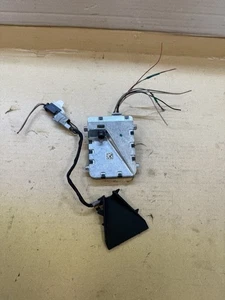 ✅⭐️ 2018 TOYOTA C-HR FORWARD RECOGNITION CAMERA 8646C-F4010 OEM 18 - Picture 1 of 6