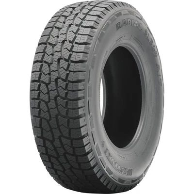 4 New Westlake Sl369  - 265x50r20 Tires 2655020 265 50 20 - Image 1 of 4