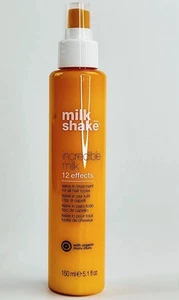 Milchshake Unglaubliche Milch 12 Effekte Leave-in-Behandlung 5,1 Oz. - Bild 1 von 5