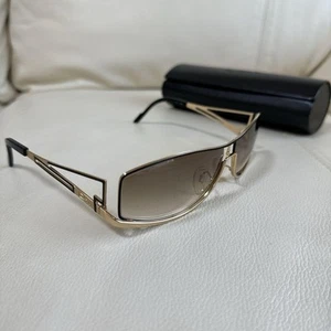 CAZAL Sunglasses - Picture 1 of 8