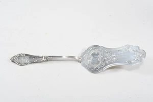 N89L27- Silber 800 Heber Auerhahn - Picture 1 of 12