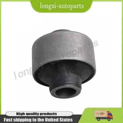 For Subaru Crosstrek Outback Forester 2020-2023 Lower Control Arm Bushing - Image 1 of 4