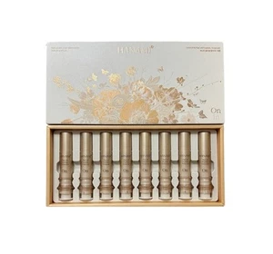 Ampolla péptido LG H&H Vital Garden HANAMI PlaCell (5 ml x 8ea) de Corea - Imagen 1 de 1