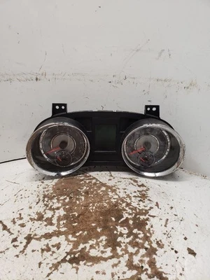 Velocímetro 120 MPH para 11-12 TOWN & COUNTRY 1416803 Foto 1 de 4