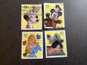 ICOLLECTZONE US 4342-45 XF used - Picture 1 of 1