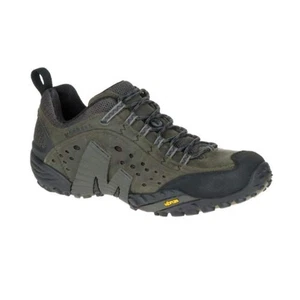 Merrell Intercept Sneaker - Picture 1 of 4