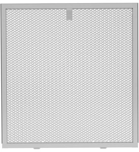 Broan-NuTone HPFA Replacement Filter 1 Count Pack of 1 - Picture 1 of 6